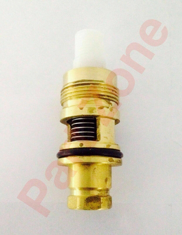 POTTERTON TITANIUM 24 28 33 40 CARTRIDGE FOR HYDRAULIC INLET ASSEMBLY 5116017