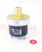 BAXI , POTTERTON  , MAIN LOW WATER PRESSURE SWITCH 5114748 (NEW)