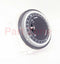 Potterton Promax 12 15 18 24 32 HE Plus A System Electro-Mech Timer 247206