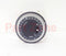 Potterton Promax 12 15 18 24 32 HE Plus A System Electro-Mech Timer 247206