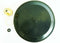 Baxi combi 105HE DHW Domestic Hot Water Diaphragm, Repair Kit 5111137