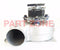 SAUNIER DUVAL XEON 30 FF FAN 2000800430 800430