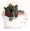 SAUNIER DUVAL XEON 30 FF FAN 2000800430 800430