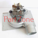 WORCESTER 280RSF FAN (SSA6619/1) 87161204930 ( Part Exchange only )