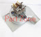 WORCESTER 280RSF FAN (SSA6619/1) 87161204930 ( Part Exchange only )