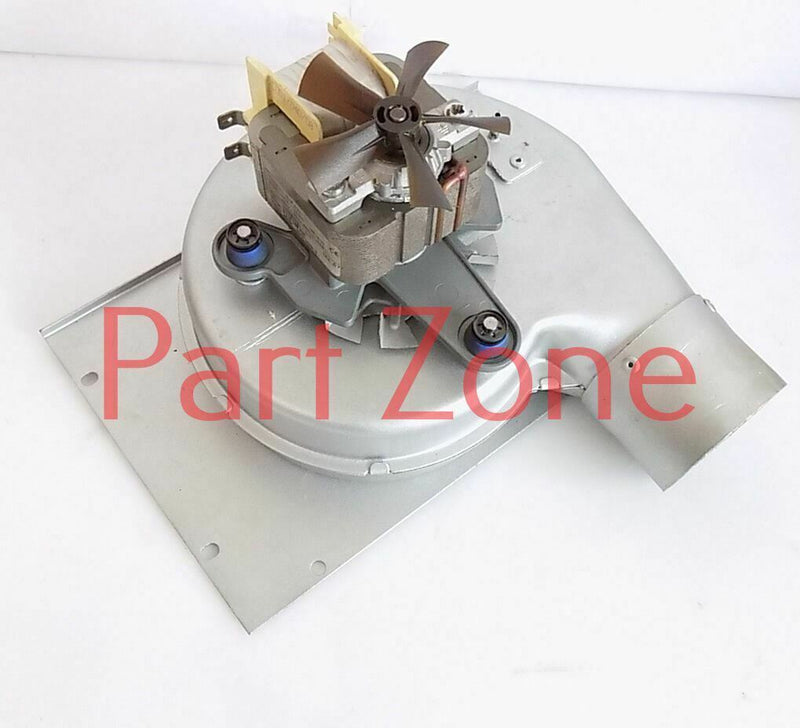 WORCESTER 280RSF FAN (SSA6619/1) 87161204930 ( Part Exchange only )