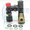 HEATLINE MONZA & CAPRIZ PLUS 24 24a 28 28a DIVERTER VALVE D020103888