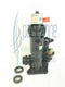 GLOWWORM ULTRACOM FLEXICOM DIVERTER VALVE 24CX 24 30 38 CX CXI 0020014168