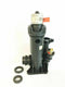 GLOWWORM ULTRACOM FLEXICOM DIVERTER VALVE 24CX 24 30 38 CX CXI 0020014168