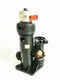 GLOWWORM ULTRACOM FLEXICOM DIVERTER VALVE 24CX 24 30 38 CX CXI 0020014168
