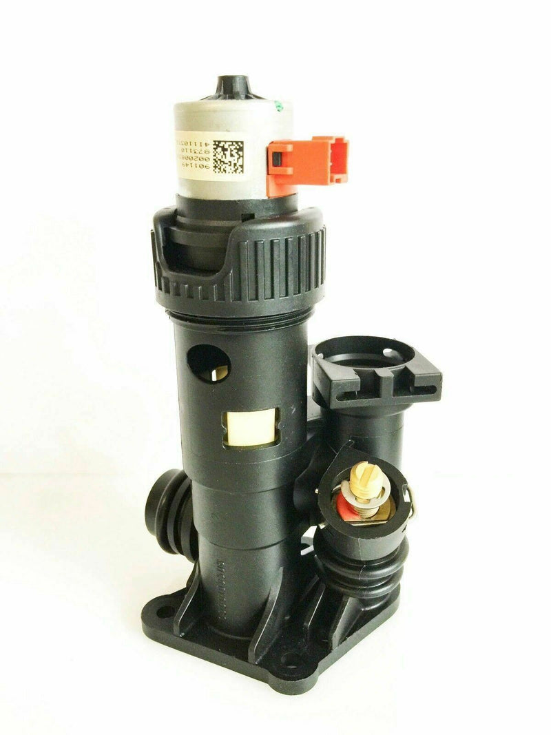 GLOWWORM ULTRACOM FLEXICOM DIVERTER VALVE 24CX 24 30 38 CX CXI 0020014168