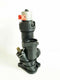 GLOWWORM ULTRACOM FLEXICOM DIVERTER VALVE 24CX 24 30 38 CX CXI 0020014168