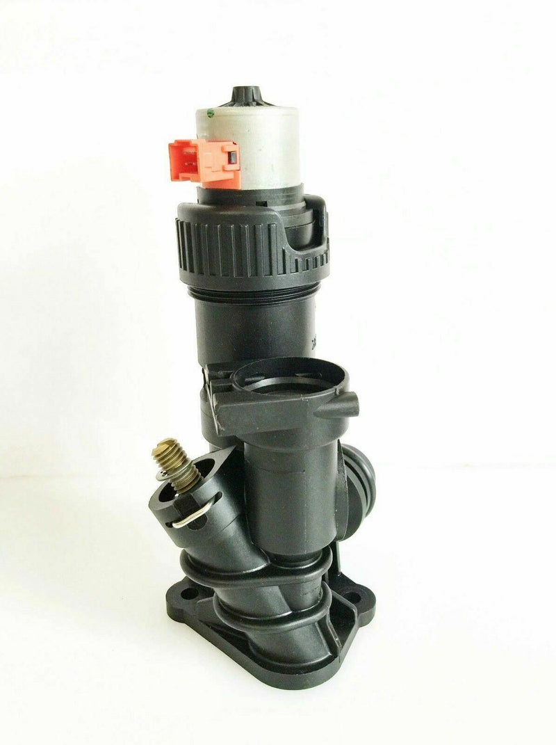 GLOWWORM ULTRACOM FLEXICOM DIVERTER VALVE 24CX 24 30 38 CX CXI 0020014168