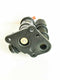 GLOWWORM ULTRACOM FLEXICOM DIVERTER VALVE 24CX 24 30 38 CX CXI 0020014168