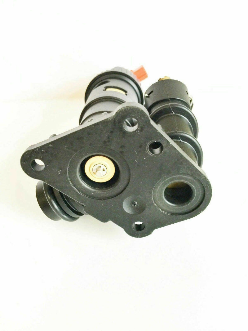 GLOWWORM ULTRACOM FLEXICOM DIVERTER VALVE 24CX 24 30 38 CX CXI 0020014168
