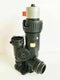 GLOWWORM ULTRACOM FLEXICOM DIVERTER VALVE 24CX 24 30 38 CX CXI 0020014168
