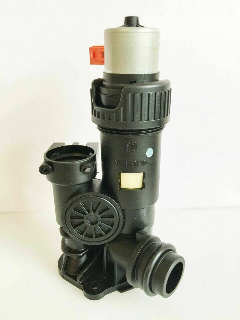 GLOWWORM ULTRACOM FLEXICOM DIVERTER VALVE 24CX 24 30 38 CX CXI 0020014168