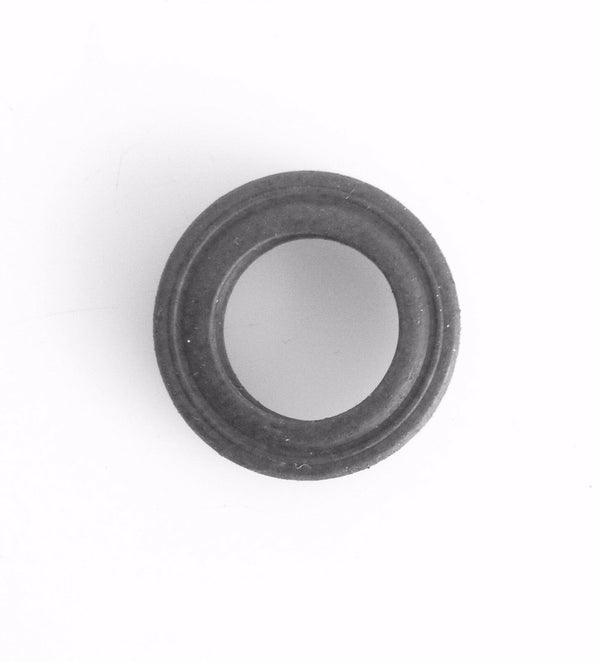 GLOWWORM FLEXICOM 18SX 30SX 24CX 30CX DHW HEAT EXCHANGER WASHER SEAL 0020014166