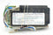 POTTERTON NETAHEAT PROFILE 30E 40E 50E 60E 80E PCB 407677 ( 1 Year Warranty )
