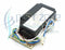 POTTERTON NETAHEAT PROFILE 30E 40E 50E 60E 80E PCB 407677 ( 1 Year Warranty )