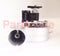 BAXI BAHAMA 100 FAN 241149 WAS 240394
