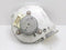 172625 IDEAL ISAR 24 30 / ICOS 24 HE FAN