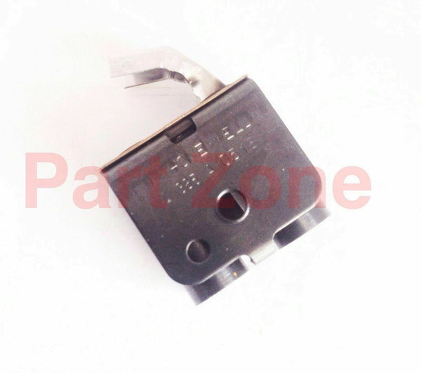 Potterton 402559 pilot (BRAND NEW)