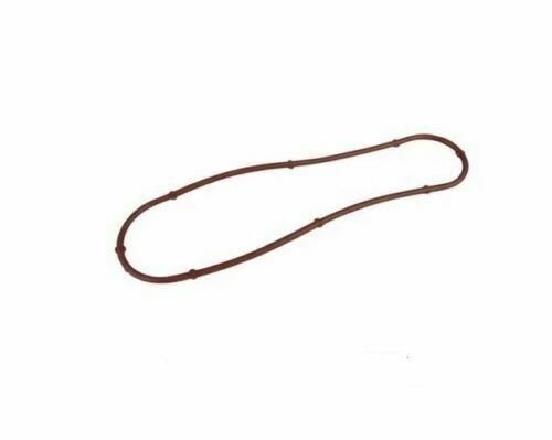 BAXI BARCELONA & BARCELONA SYSTEM HEAT EXCHANGER MANIFOLD SEAL 240676 (NEW)