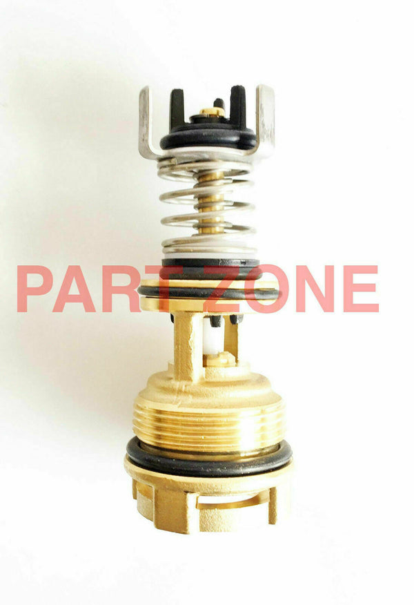 Ravenheat CSI 85 AAA  Diverter valve repair cartridge kit 0011TRA11000/0