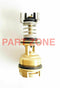 Ravenheat CSI 85 AAA  Diverter valve repair cartridge kit 0011TRA11000/0