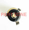 Ravenheat CSI 85 AAA  Diverter valve repair cartridge kit 0011TRA11000/0