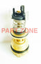 Ravenheat CSI 85 AAA  Diverter valve repair cartridge kit 0011TRA11000/0