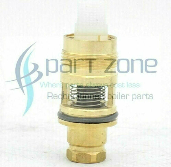 RAVENHEAT CSI 85T AAA MAGNETIC FLOW SWITCH SUITABLE FOR  0011GRU11005/0