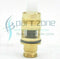 RAVENHEAT CSI 85T AAA MAGNETIC FLOW SWITCH SUITABLE FOR  0011GRU11005/0