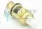 RAVENHEAT CSI 85T AAA MAGNETIC FLOW SWITCH SUITABLE FOR  0011GRU11005/0