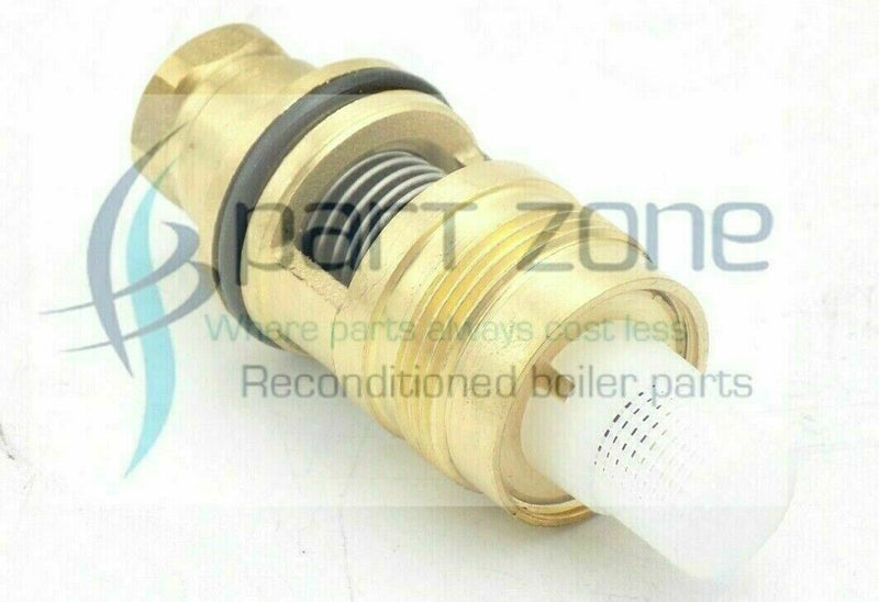RAVENHEAT CSI 85T AAA MAGNETIC FLOW SWITCH SUITABLE FOR  0011GRU11005/0