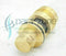 RAVENHEAT CSI 85T AAA MAGNETIC FLOW SWITCH SUITABLE FOR  0011GRU11005/0