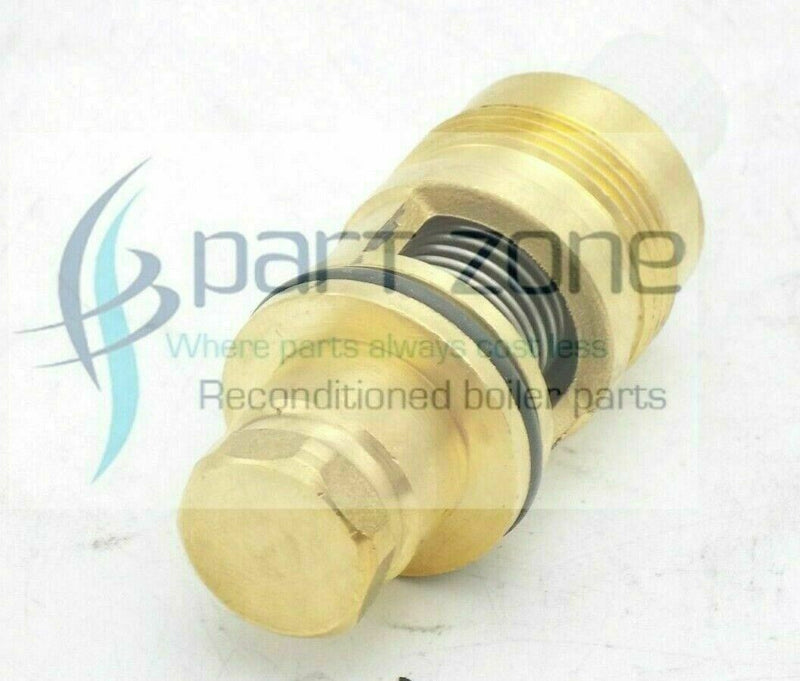 RAVENHEAT CSI 85T AAA MAGNETIC FLOW SWITCH SUITABLE FOR  0011GRU11005/0