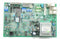 ARISTON MICROCOMBI 23MFFI 27MFFI 28MFFI PCB 65100248