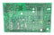 ARISTON MICROCOMBI 23MFFI 27MFFI 28MFFI PCB 65100248