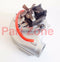 GLOWWORM FUELSAVER UFB 60F 80F FAN 800276 ( REFURBISHED )