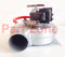 GLOWWORM FUELSAVER UFB 60F 80F FAN 800276 ( REFURBISHED )