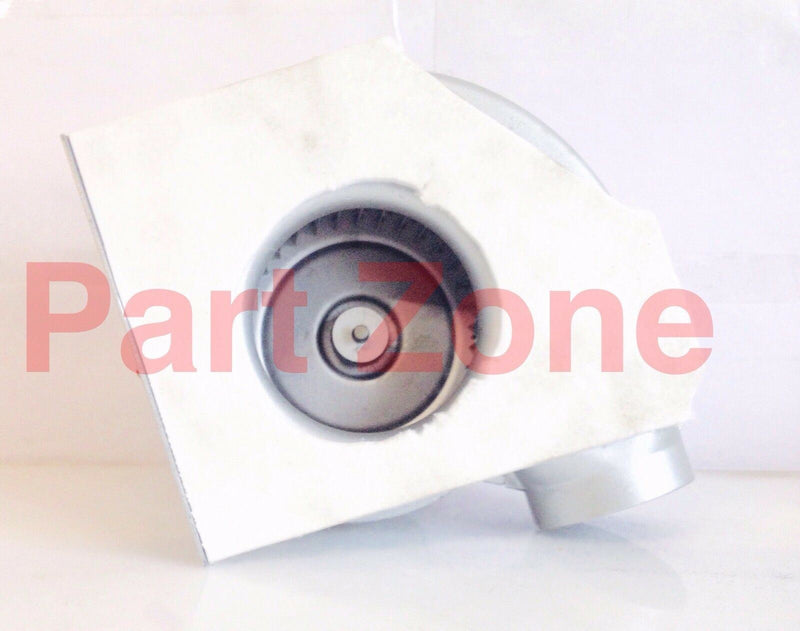 GLOWWORM FUELSAVER UFB 60F 80F FAN 800276 ( REFURBISHED )