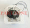 GLOWWORM ECONOMY 30F 40F 50F FAN 417135 ( genuine fan)