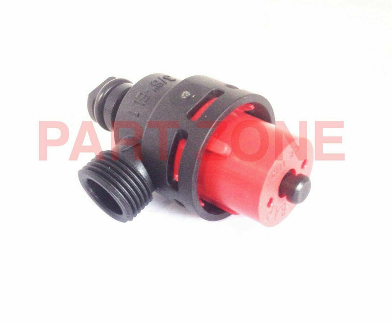 CHAFFOTEAUX MINIMA SE SYSTEM 24 FF, 30 FF PRESSURE RELIEF VALVE PRV 61312668 NEW