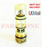 BAXI DUO TEC COMBI 33 HE DIVERTER VALVE REPAIR KIT 720003100 (NEW)
