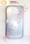 HALSTEAD ACE HE 24 30 35 8L EXPANSION VESSEL 451020