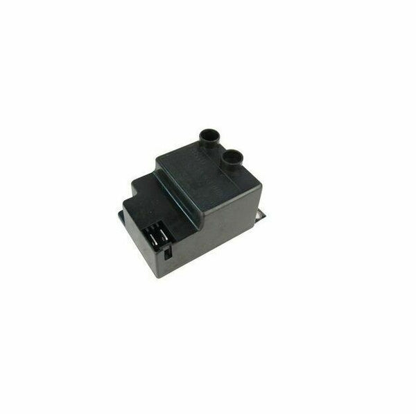 IDEAL BOILER HF IGNITION TRANSFORMER BERU 200230 A01, 0096100030100