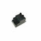 IDEAL BOILER HF IGNITION TRANSFORMER BERU 200230 A01, 0096100030100