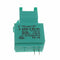 VIESSMANN VITODENS 333 WB3A & WS3A 26KW 46KW 66KW IGNITION TRANSFORMER 7822555